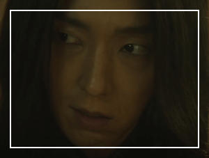 아라문의 검 8회 줄거리 리뷰: 하늘 아래 최강의 생물