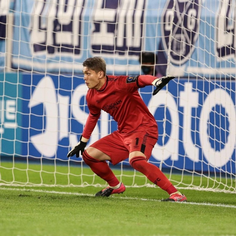 전종혁축구선수