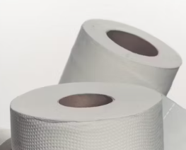 과민성 대장증후군 증상 예방 원인