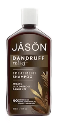 탈모 샴푸 추천