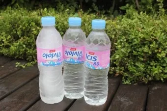 알카리수 효능과 알칼리수 부작용까지 완벽 분석_11