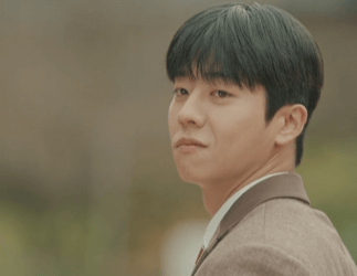 우연일까 등장인물 줄거리