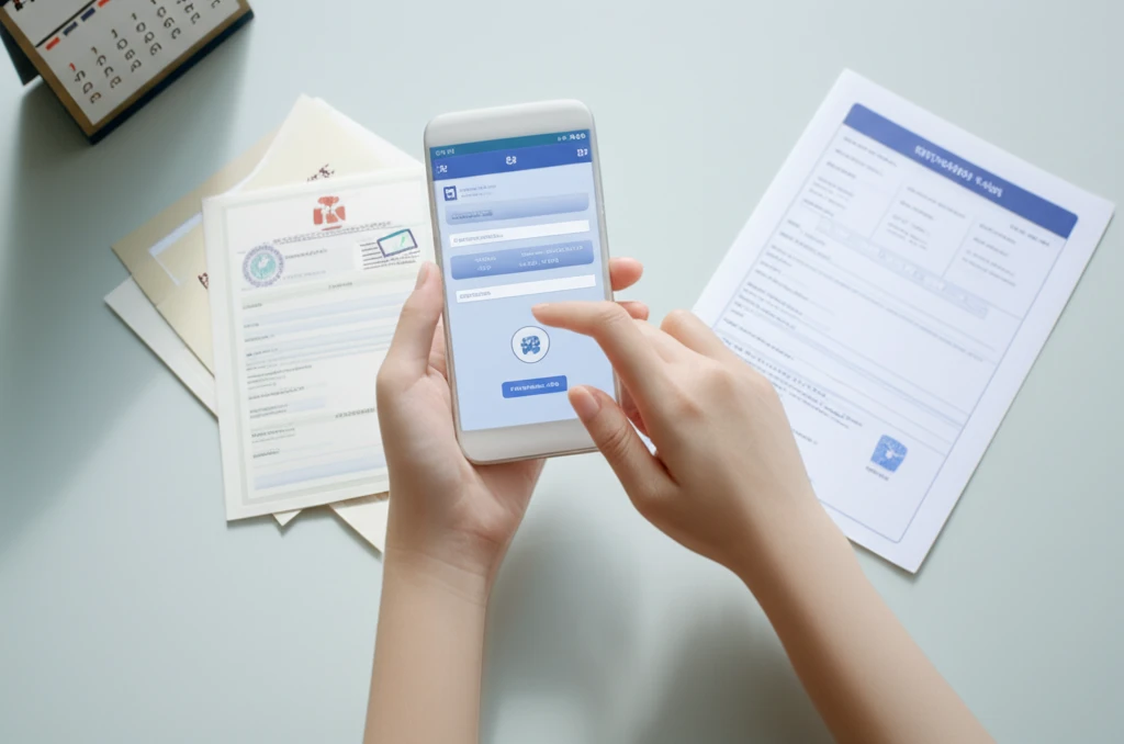 2025년 출산전후휴가 급여 인상 및..