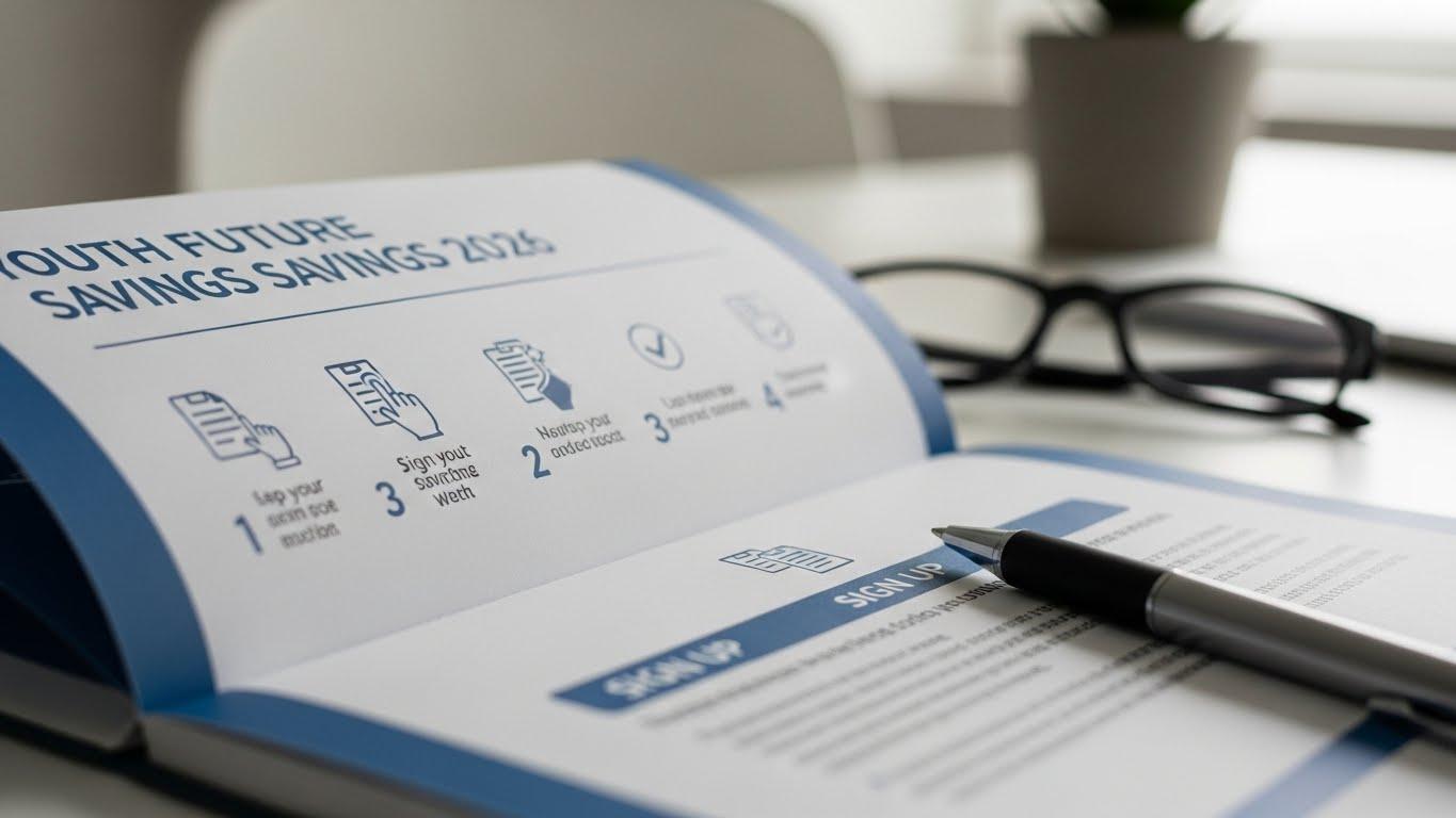 청년미래적금 2026가입방법