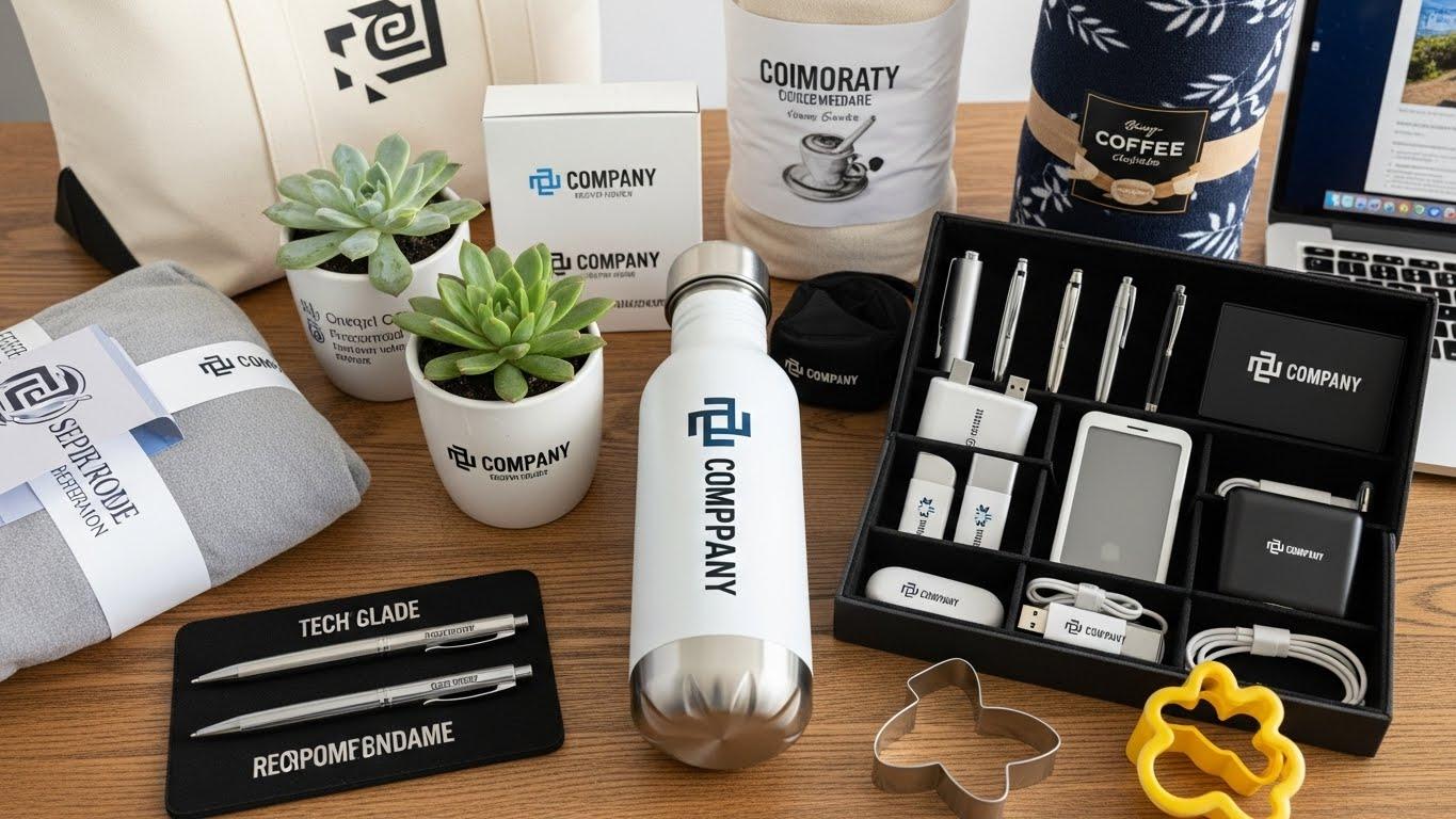 승진 선물 추천