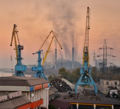 위험물기능사 자격증 시험일정 필기 실기 기출문제