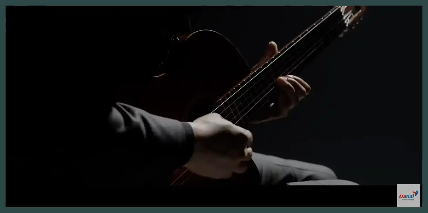 나훈아 콘서트 예매 일정 티켓 가격 서울