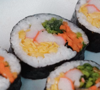 마녀김밥 창업에 대하여 알아보기