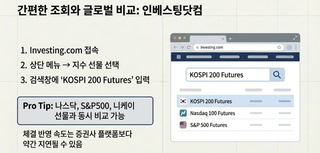 코스피200야간선물-사진7