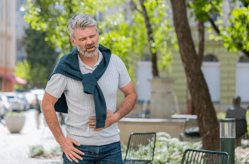 모티리톤정 30mg 