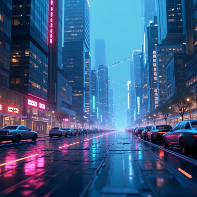 2025 핀테크·디지털금융 트렌드 5가지: AI·챗봇·바젤3까지