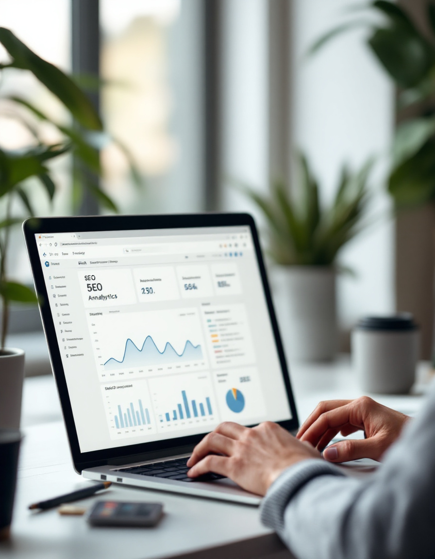 ChatGPT SEO 글쓰기