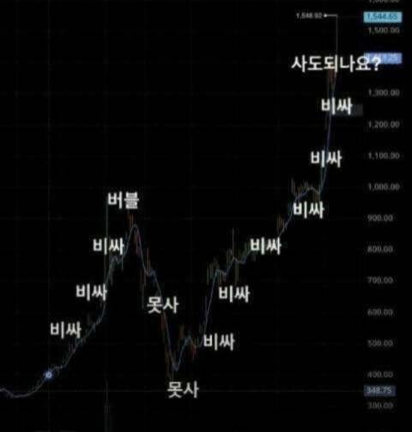 반려주식 짤