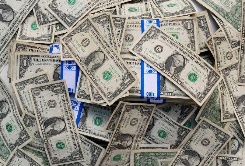 현금흐름 관련 사진