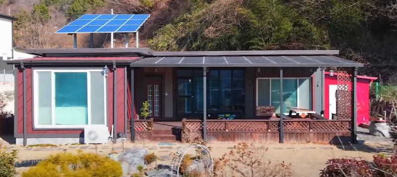 경남 전원주택 매매 - 고성군 동해면 내산리, 창녕군 남지읍, 밀양시 산내면 송백리, 하동군 북천면 방화리, 진주시 대곡면 설매리