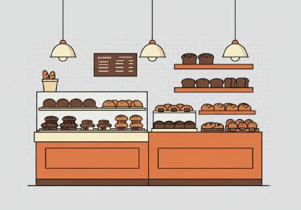 민생회복지원금 신청방법