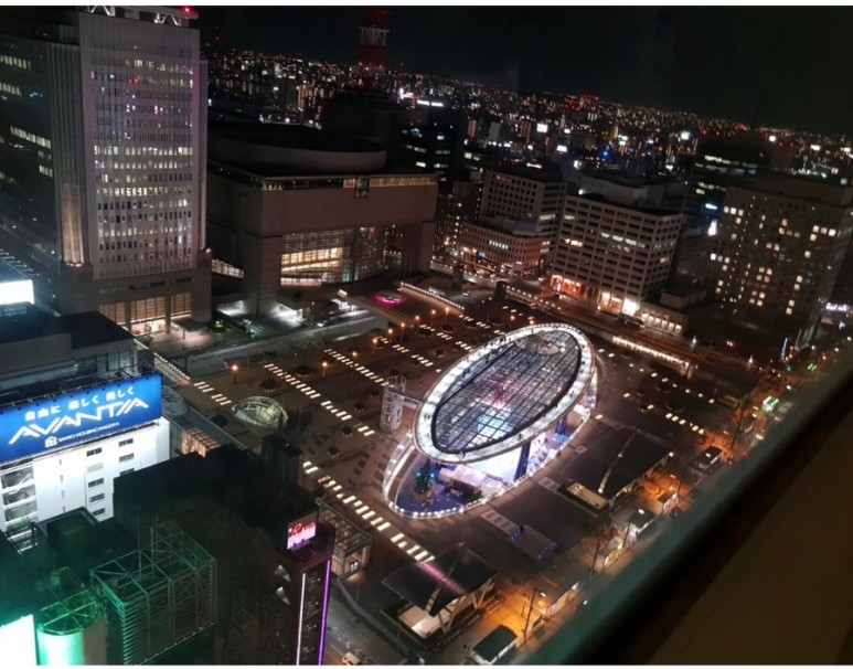 일본 나고야 자유여행 코스 : 관광명소&amp;#44; 가볼만한곳