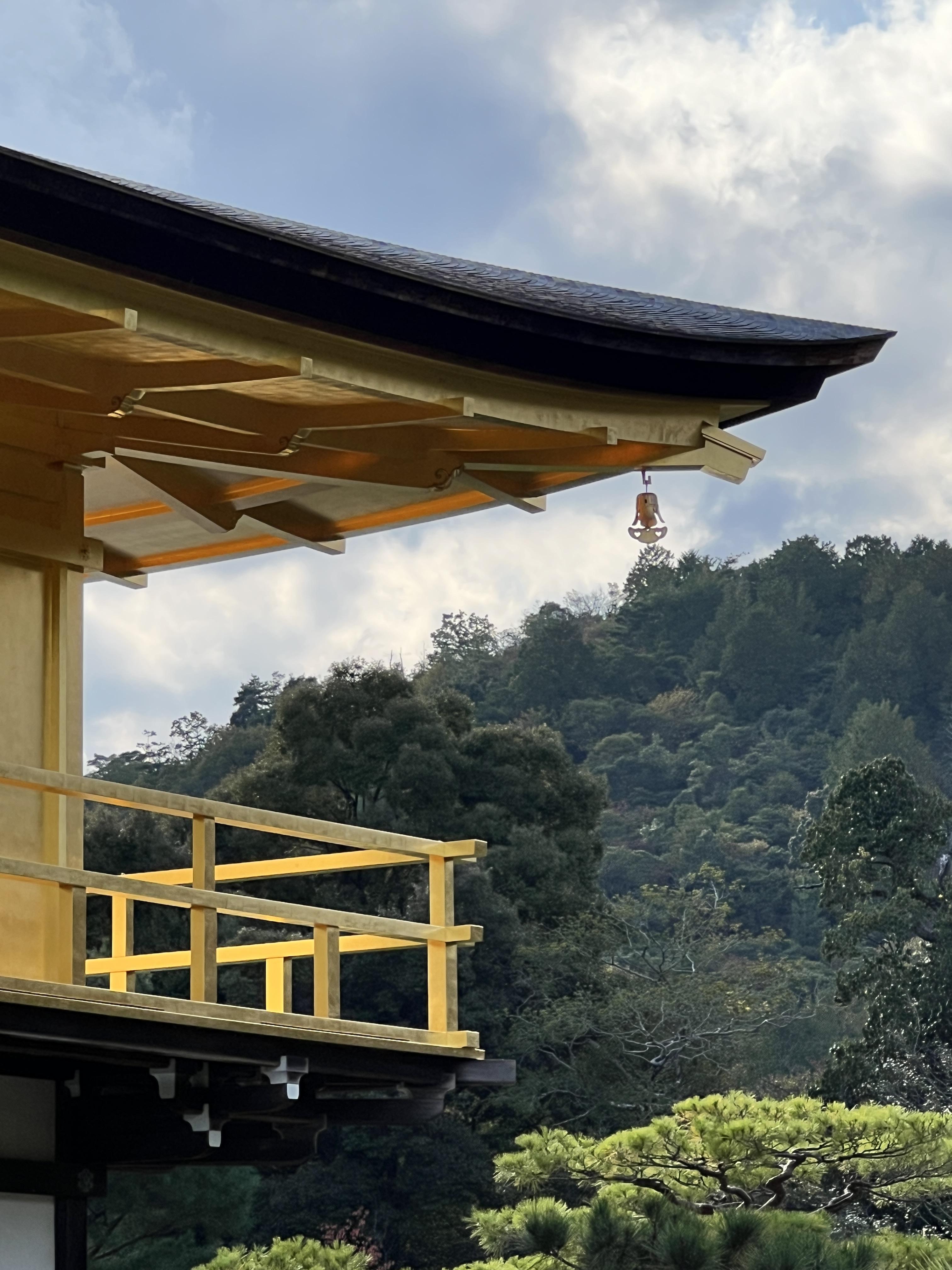 교토 관광지 추천