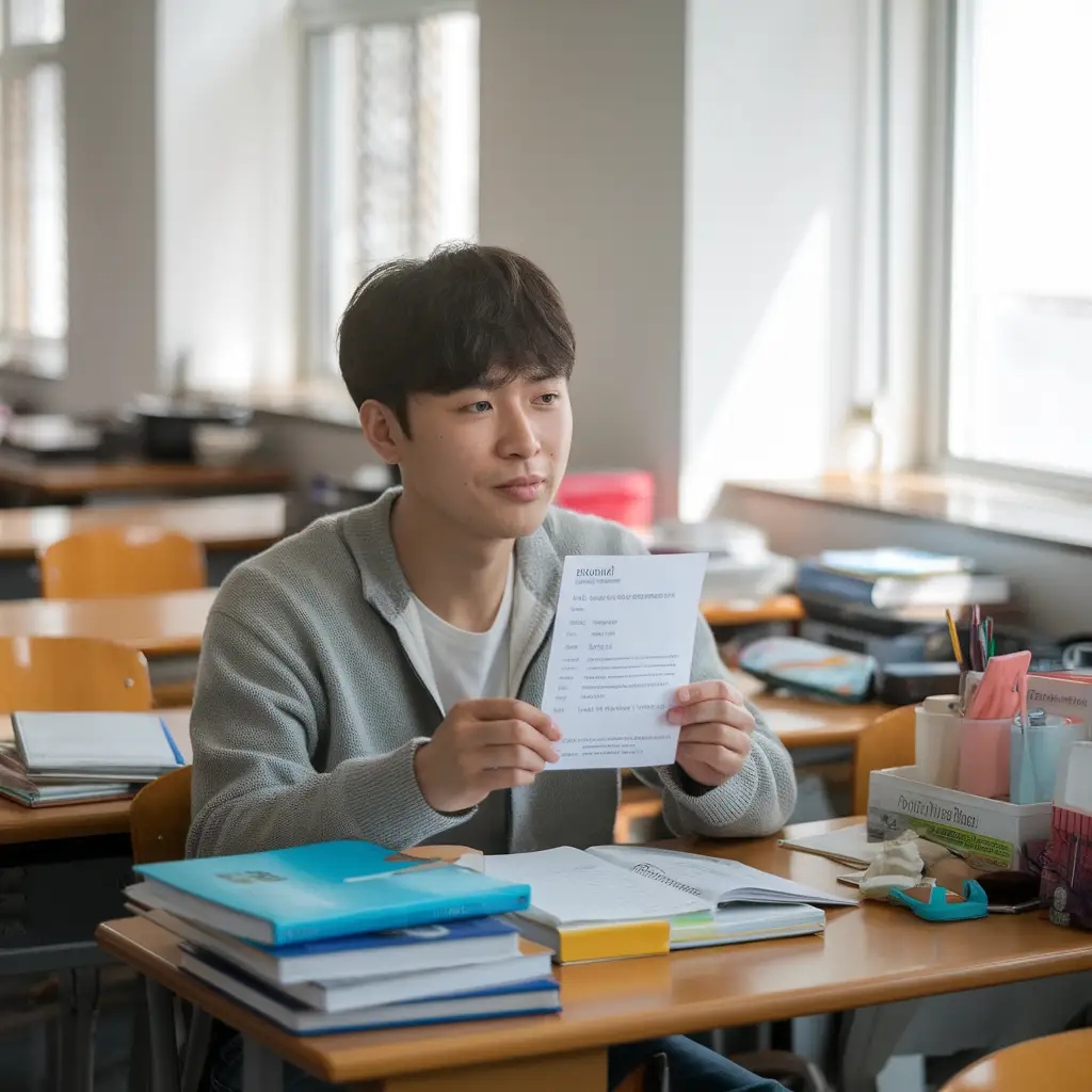 성적 삭제 국가장학금 심사 기준