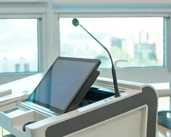 서울 평생학습포털_7