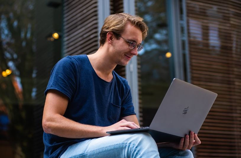 김문수 재산 고향 학력 대선 공약 총정리