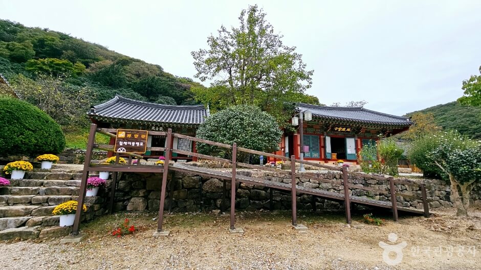 50대 부부 여행 추천 TOP 5