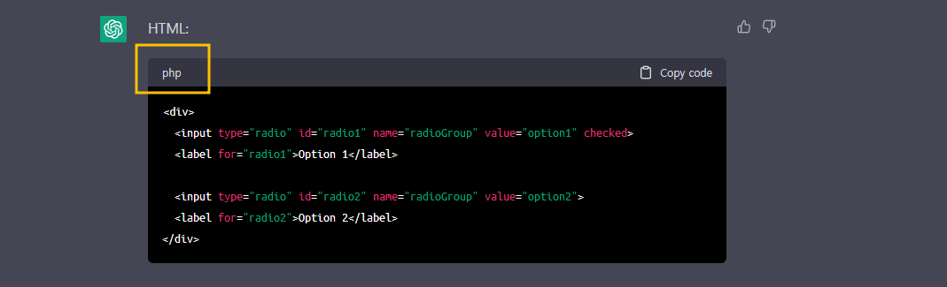 HTML은-php-문서에서-가져왔나봅니다.