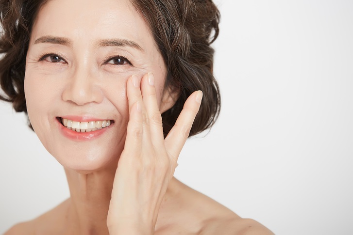 겨울피부관리, 앰플추천, 세럼사용법, 콜라겐세럼, 앰플추천, 콜라겐페이셜케어, 콜라겐스킨케어, 콜라겐크림, 콜라겐보습, 보습스킨케어, 히알루론산, 세라마이드, 겨울철피부장벽, 피부수분충전, 겨울팩추천, 피부건조해결, 겨울스킨케어팁, 피부보습비법, 앰플세럼조합, 피부장벽강화, 겨울피부진정, 피부광채비결, 수분크림추천, 피부탄력회복, 겨울피부트러블, 피부자극완화, 겨울피부영양, 콜라겐주름개선, 콜라겐탄력, 피부회복앰플, 콜라겐피부관리, 콜라겐앰플추천, 겨울피부보호, 피부건강팁, 겨울피부관리법, 피부수분팩, 겨울피부진정팩, 피부보습마스크, 겨울피부케어제품