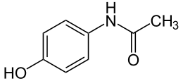 세토펜정325mg 주성분 아세트아미노펜