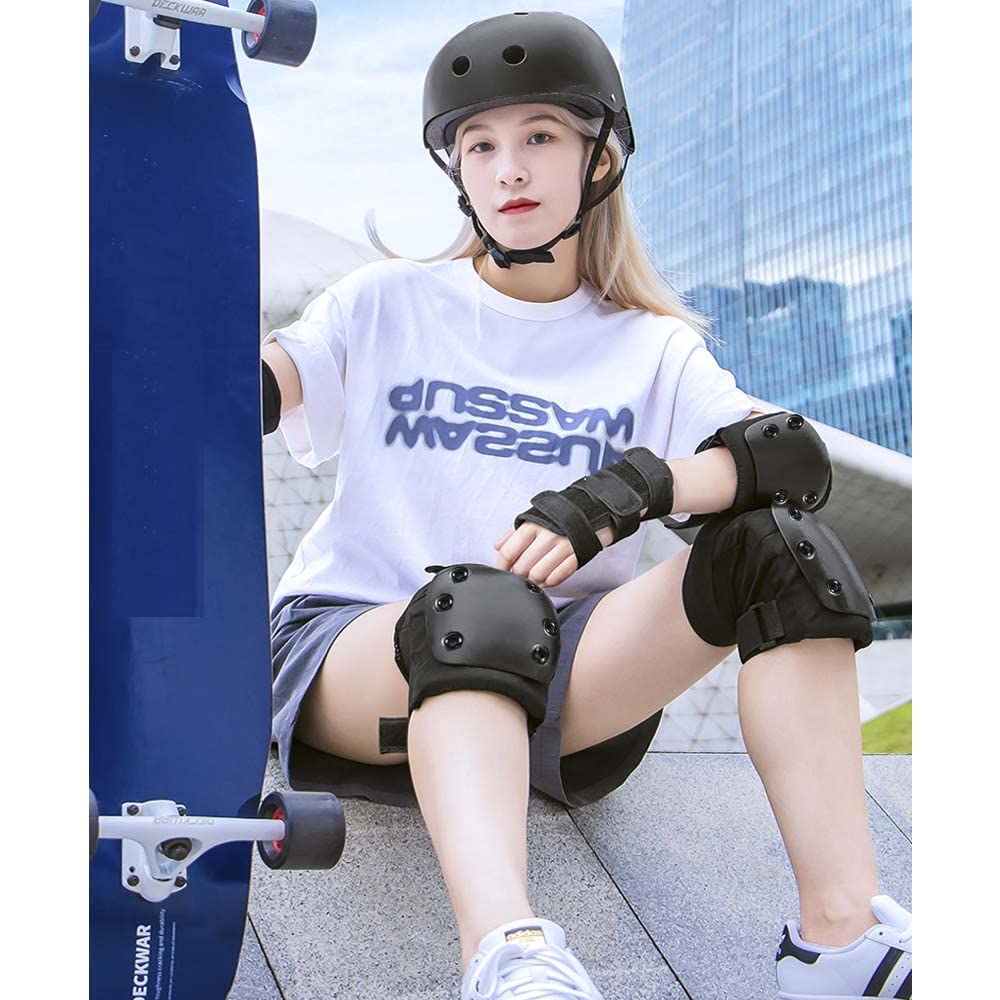 안전 보호구