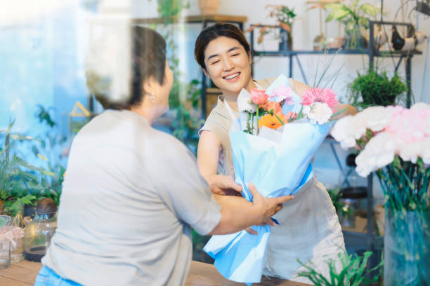 소상공인크레딧지원금