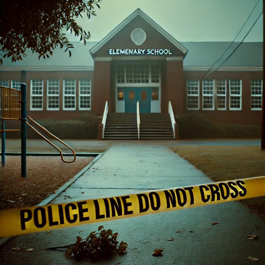 대전 초등생 고 김하늘양 살해 사건 전말과 여교사 신상공개