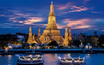 태국 여행하기 좋은 계절 완벽정리_6