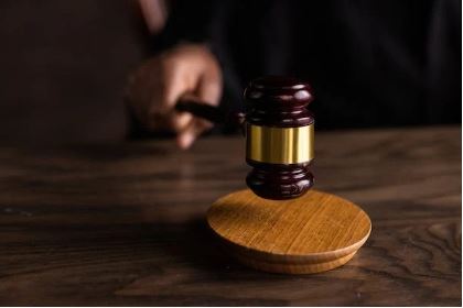 로스쿨 국가장학금