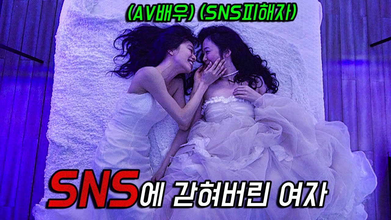 티스토리-배경-영상