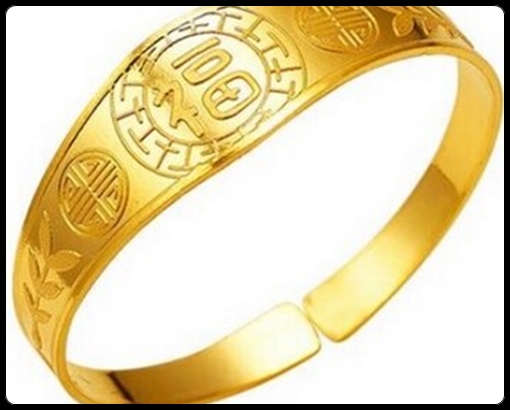 돌반지 1돈 가격