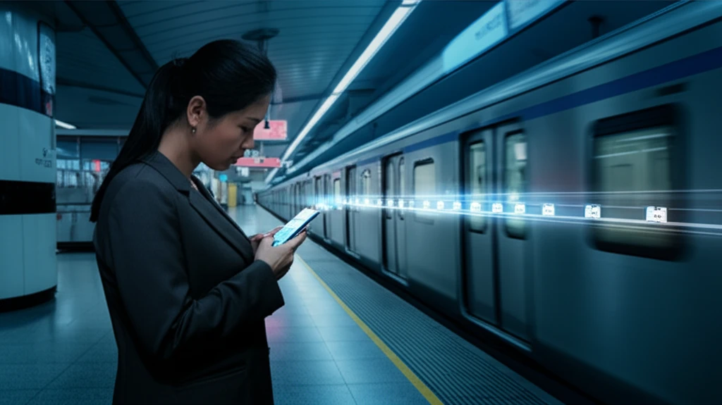 4호선 신용산역 첫차 막차 시간표와 ..