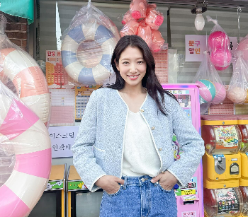 박신혜 프로필