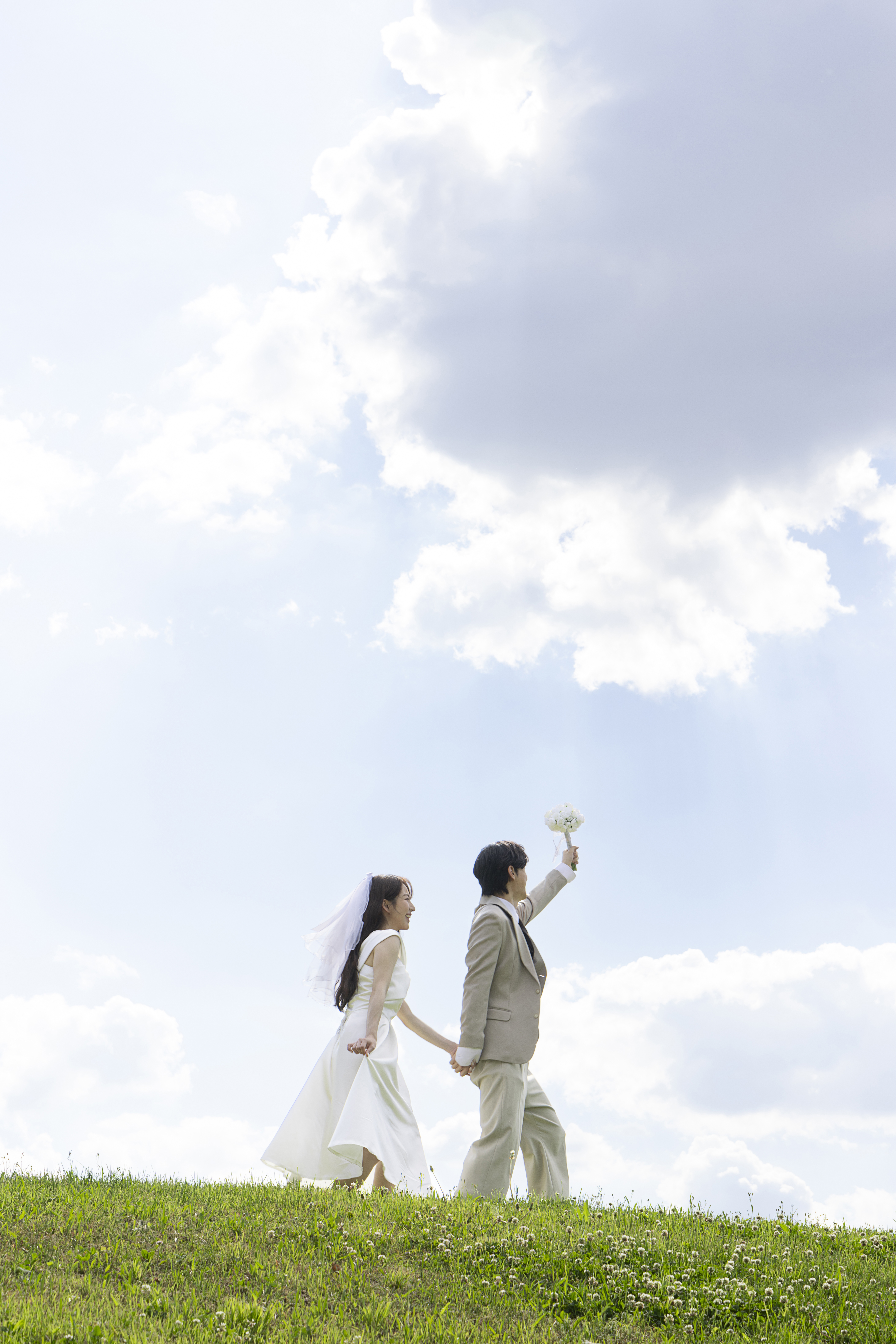 비동행 웨딩플래너란?