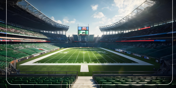 임영웅 기성용 자선 축구 대회예매9