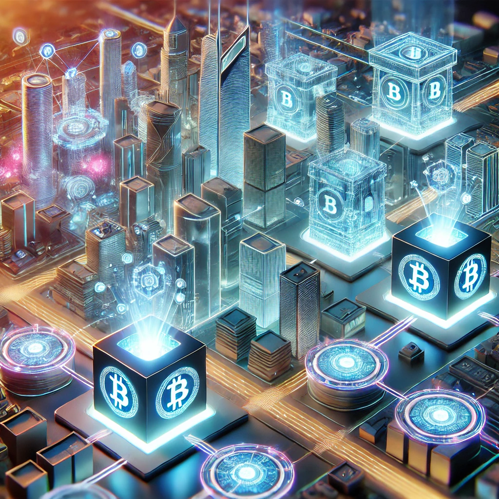 중국코인과 관련 된 사진