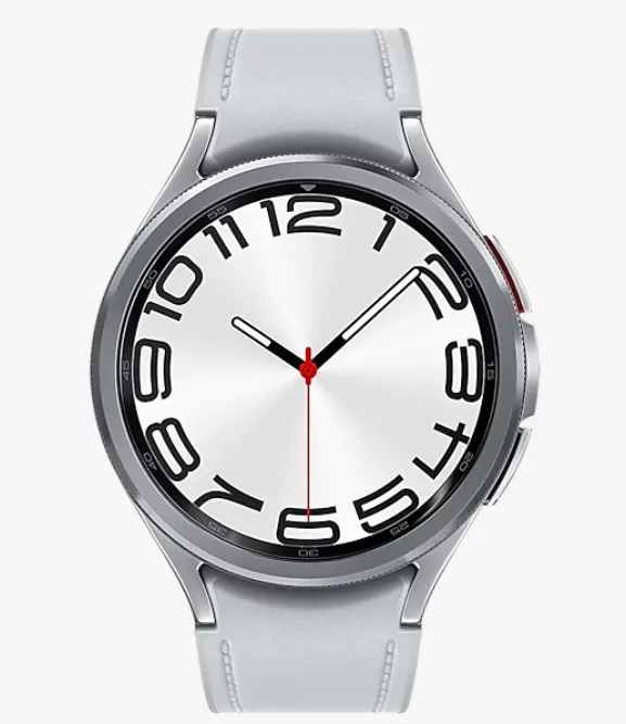 클래식 47 이미지