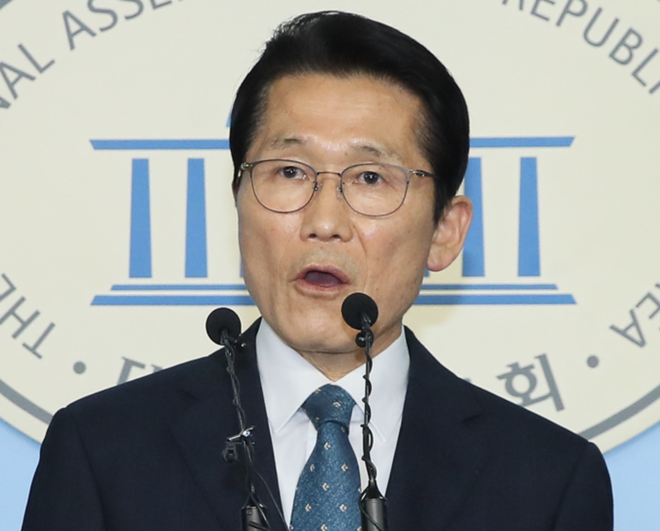 윤소하 의정활동