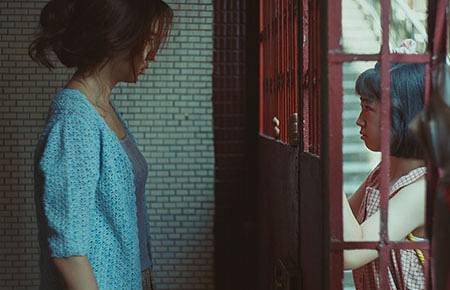 2025 부산국제영화제&amp;#44;아시아 대표 축제!