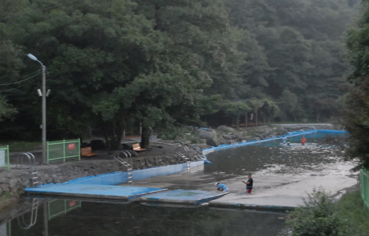 대천 가볼만한곳 베스트10