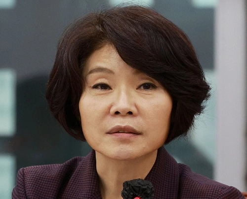 민주당 한정애 강서병 지역구 사무실 특혜 논란 반박