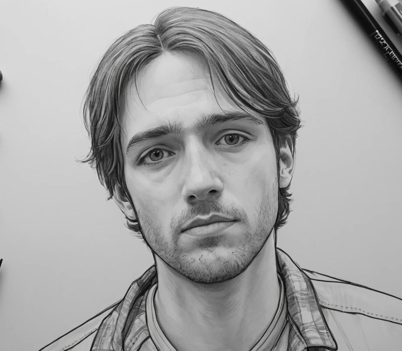 만성피로 진단 및 증상 관리