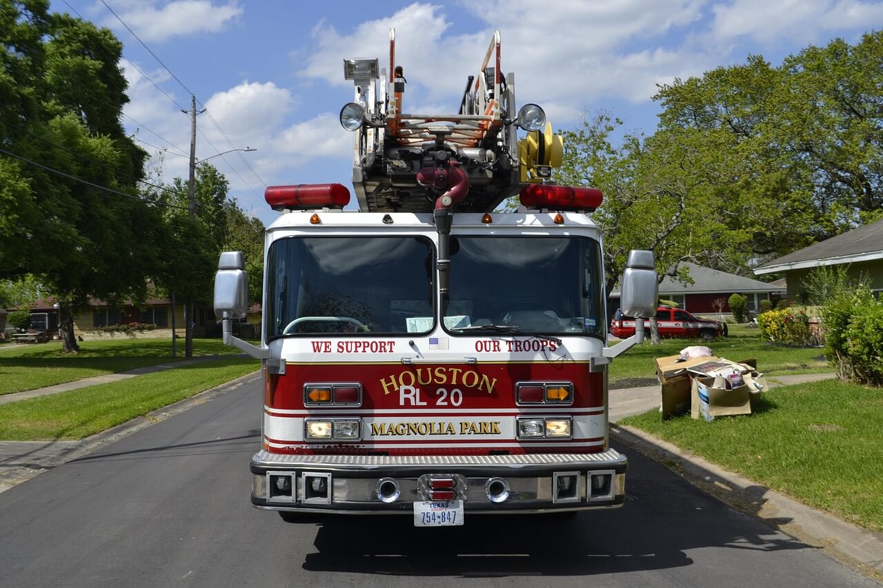 지역기반 숨은 공공서비스, 대전시민만 아는 생활비 절감 꿀서비스 5가지