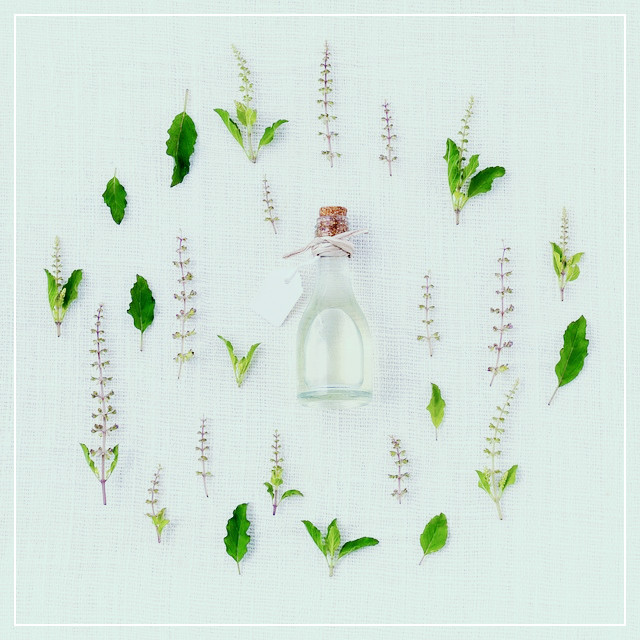 휴일지킴이약국 사이트