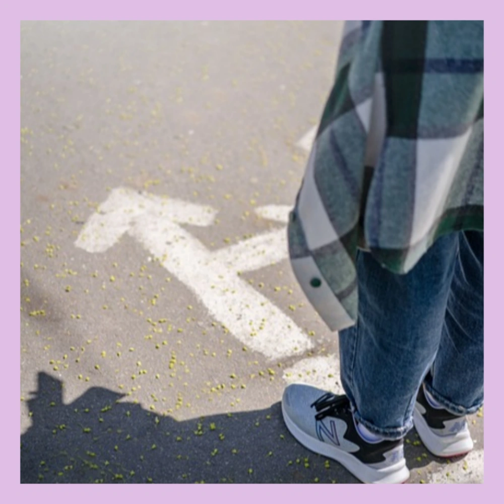 수능-응원-메시지